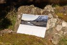 The 2026 Panoramic, Scottish Landscapes Wall Calendar