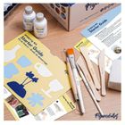 Pottery Kit