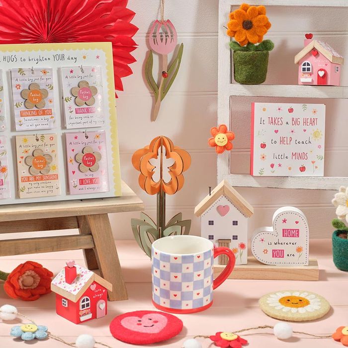 Some recent Exclusive ranges designed by Langs