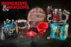 Dungeons & Dragons