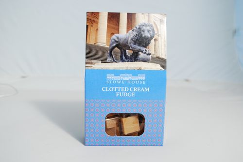 FPB-15 - NEW Candy Boxes