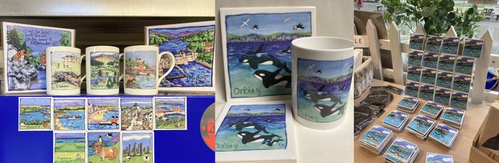 Bespoke designs just for you