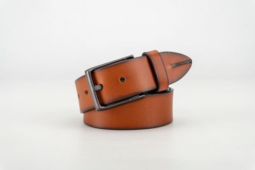 Genuine Leather Belts