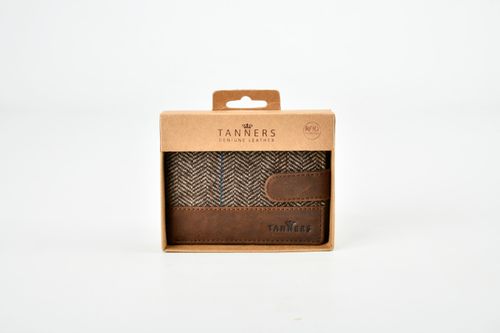 Men's Wallets