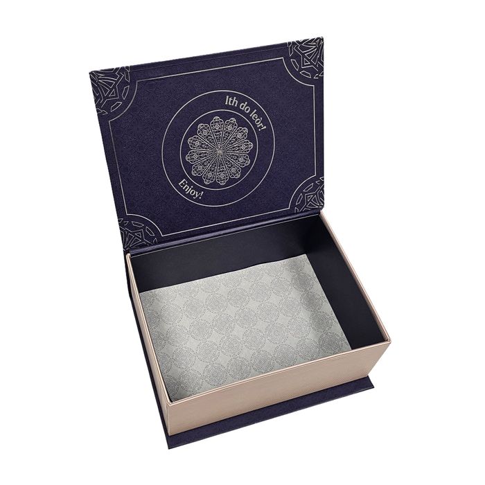 Inverness Castle Experience