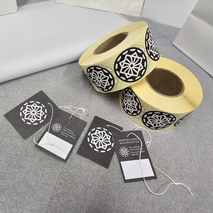 Inverness Castle Experience