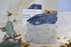 Teatree, Eucalyptus & Peppermint Soap Bar