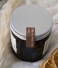 Original Whipped Body Butter