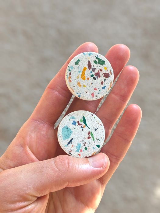 Kitchen Cabinet Handles