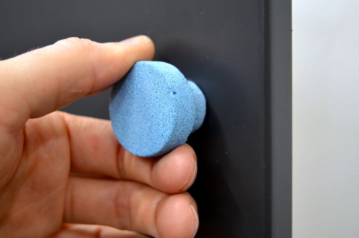 Kitchen Cabinet Handles