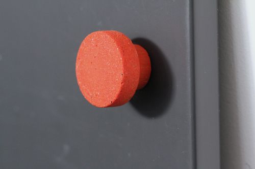 Kitchen Cabinet Handles