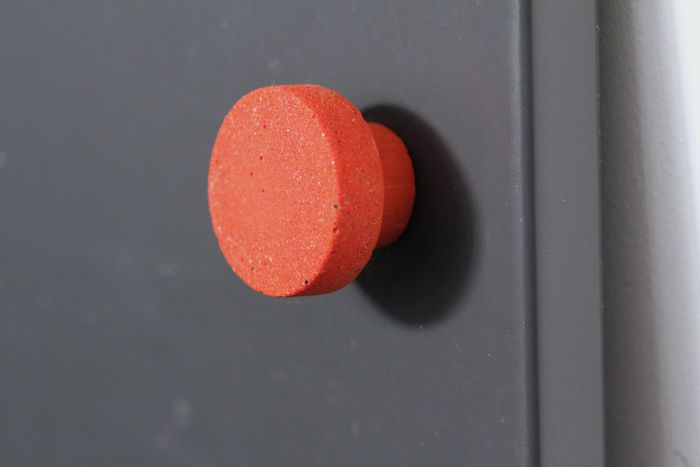 Kitchen Cabinet Handles