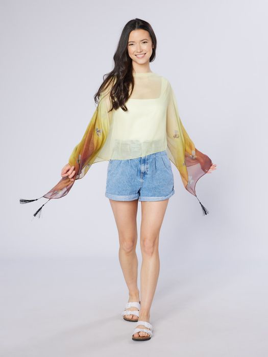 The Ultimate Accessory