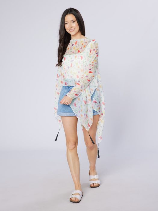 The Ultimate Accessory