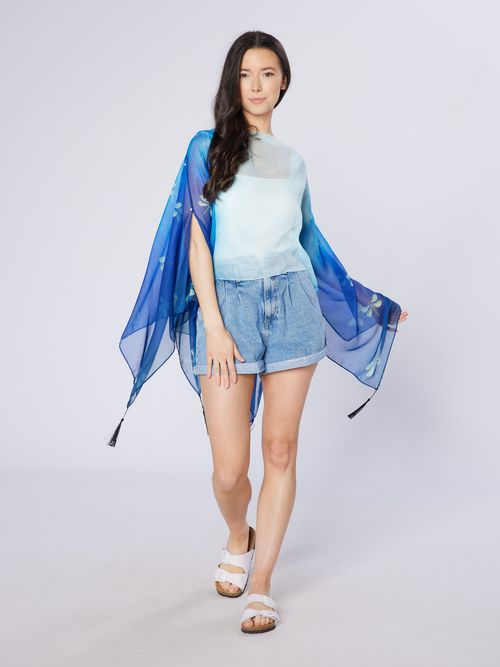 The Ultimate Accessory