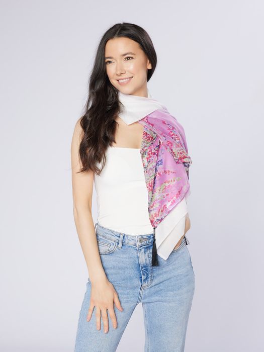 The Ultimate Accessory