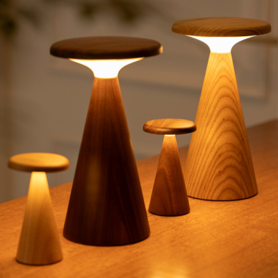 Sylva Table Lamp