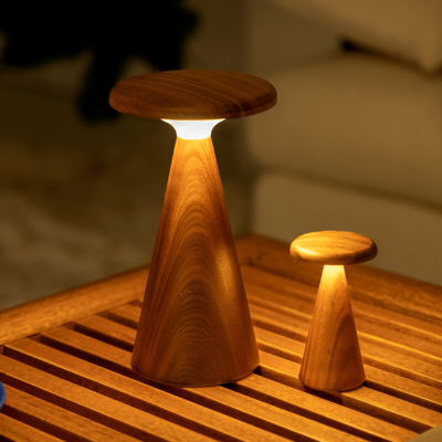 Sylva Table Lamp