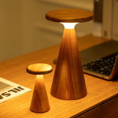Sylva Table Lamp