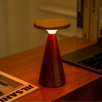 Sylva Table Lamp