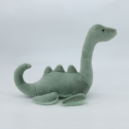 Loch Ness Monster