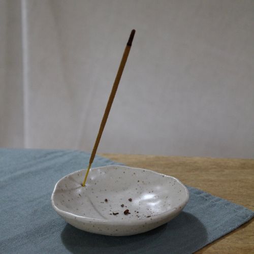 Incense Holder