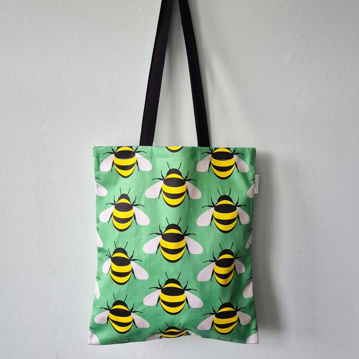 Tote Bags