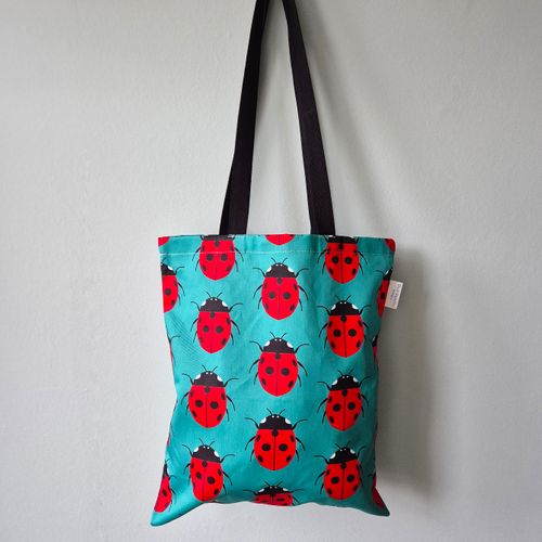 Tote Bags