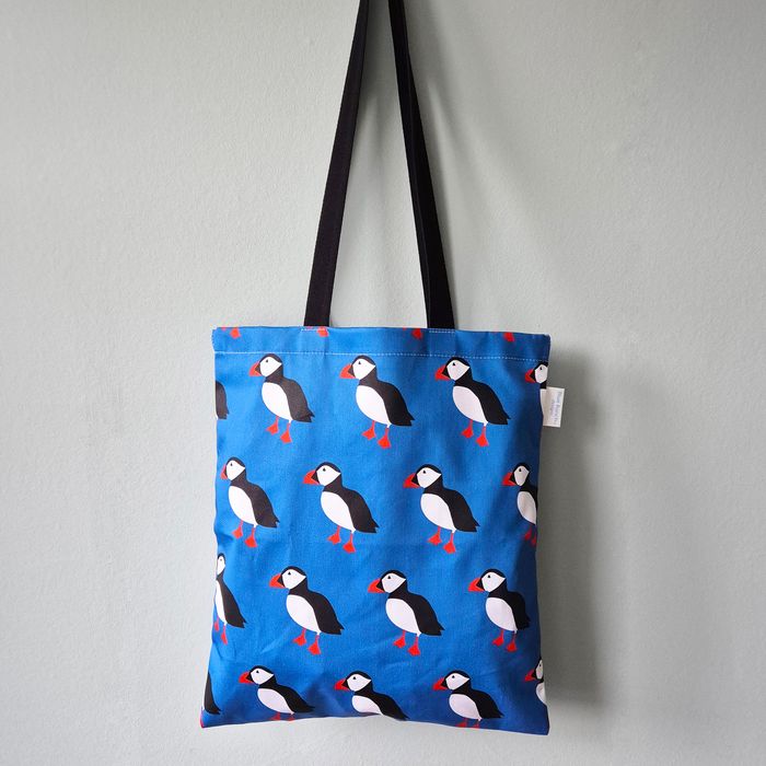 Tote Bags