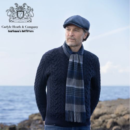 Carlyle Heath & Co