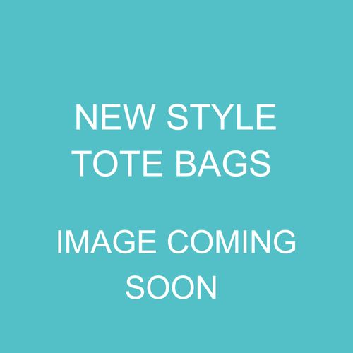 NEW - TOTE BAGS