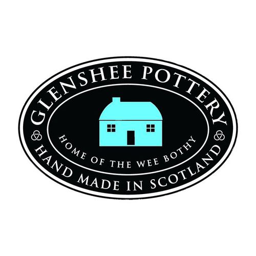 Glenshee Pottery