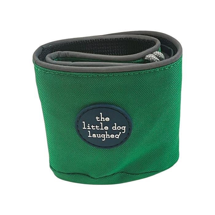 Folding Travel Bowls | New for 2026