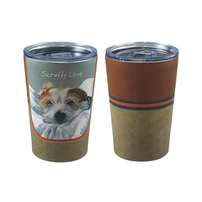 Small Vacuum Cups | New for Spring 26