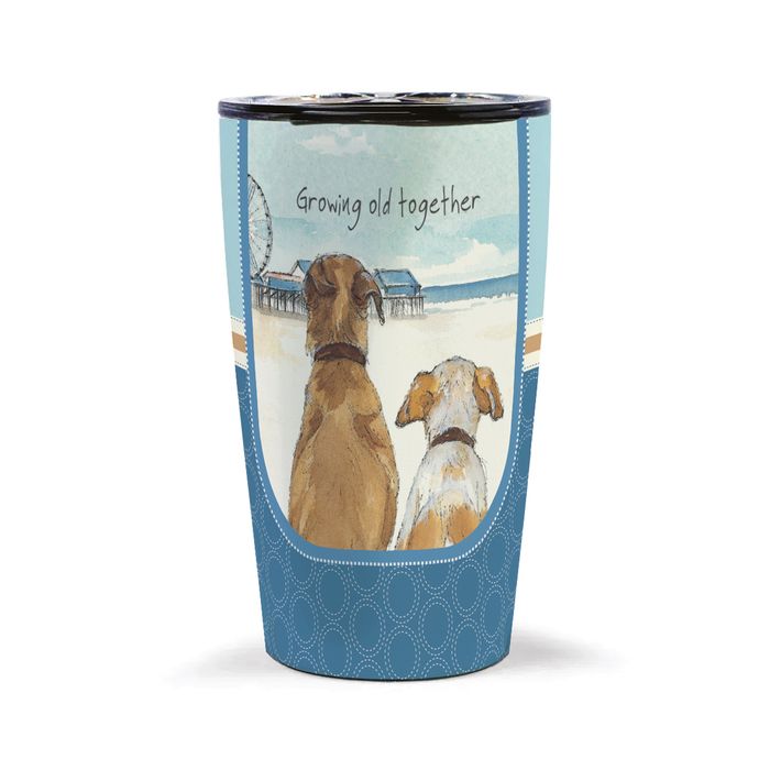 Small Vacuum Cups | New for Spring 26