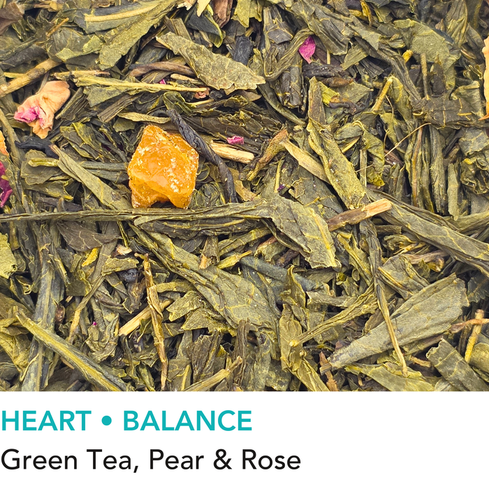 Perthshire Grove 50g