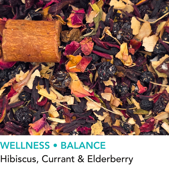 Forest Adventure 50g