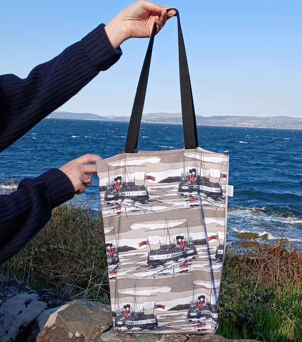 Waverley Shoulder Bags