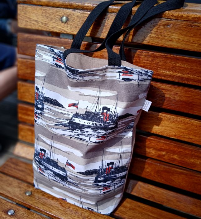 Waverley Shoulder Bags