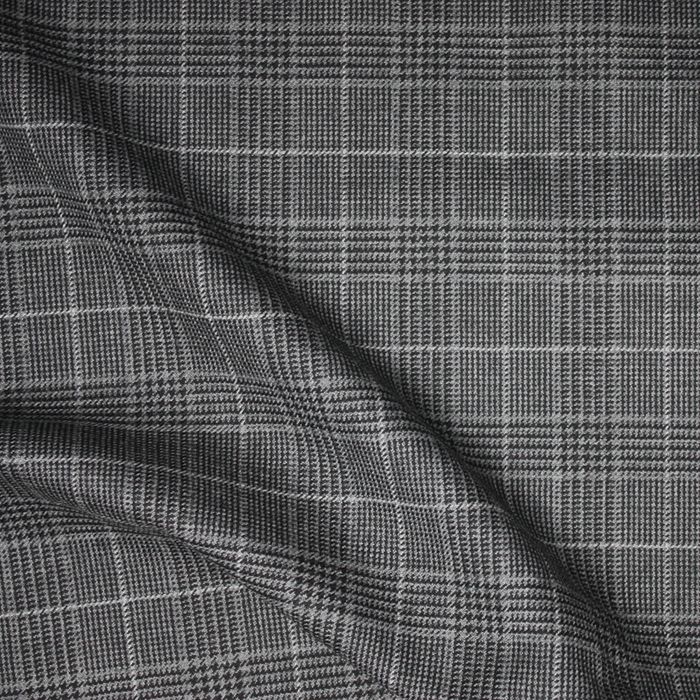 Glamis Tailoring