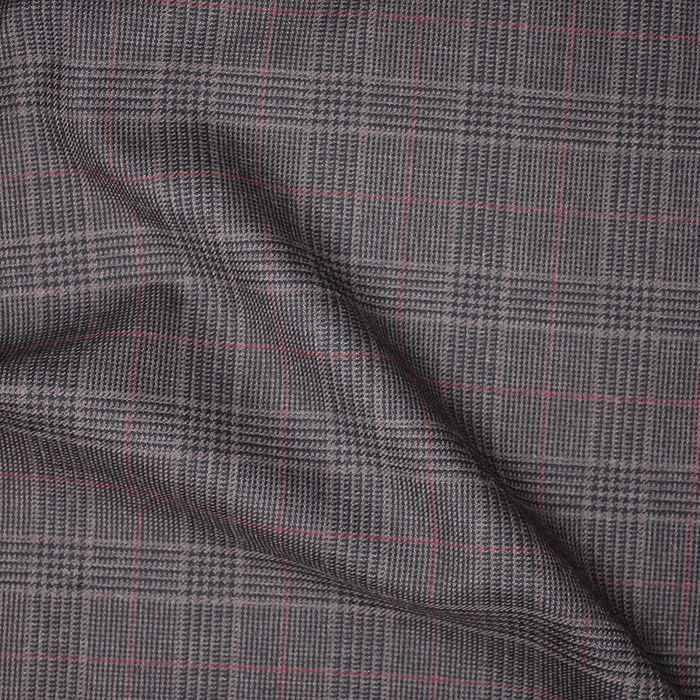 Glamis Tailoring