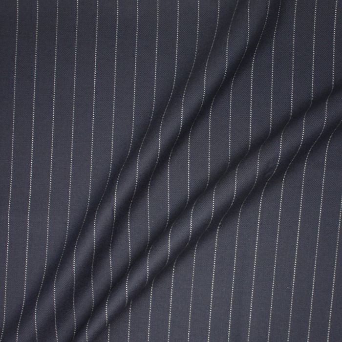 Glamis Tailoring