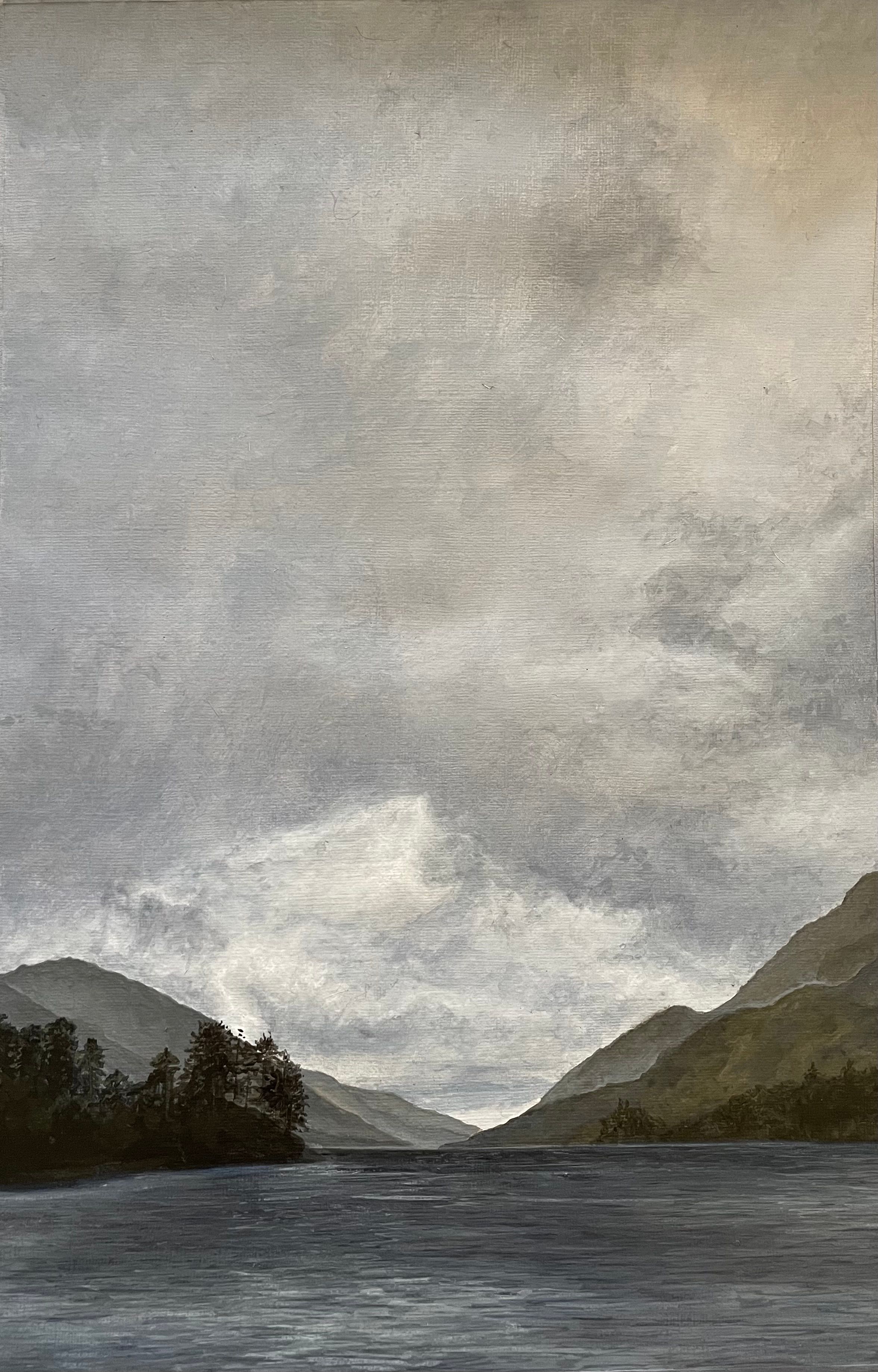 Glenfinnan