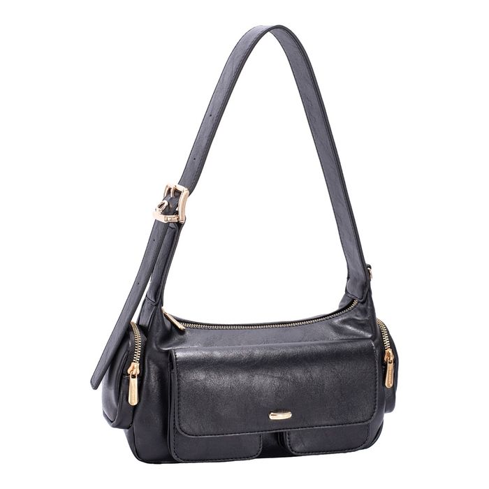 David Jones Style - CM8813