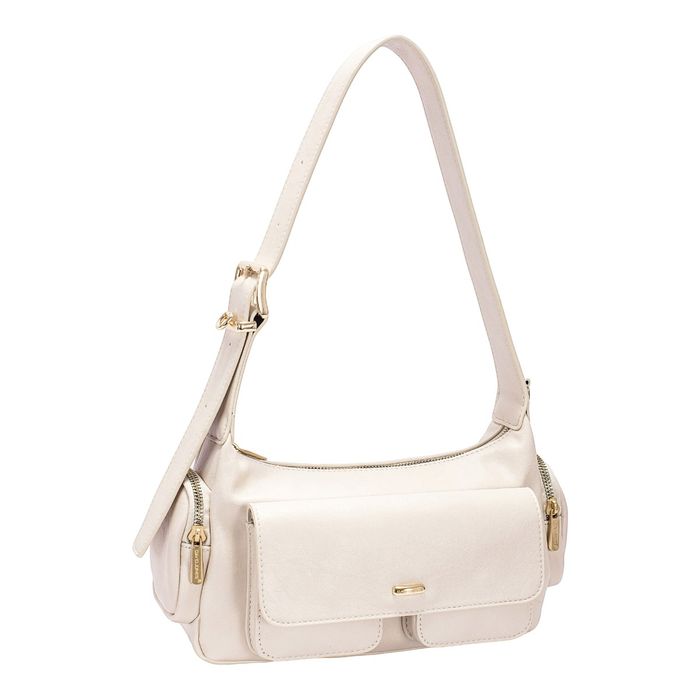 David Jones Style - CM8813