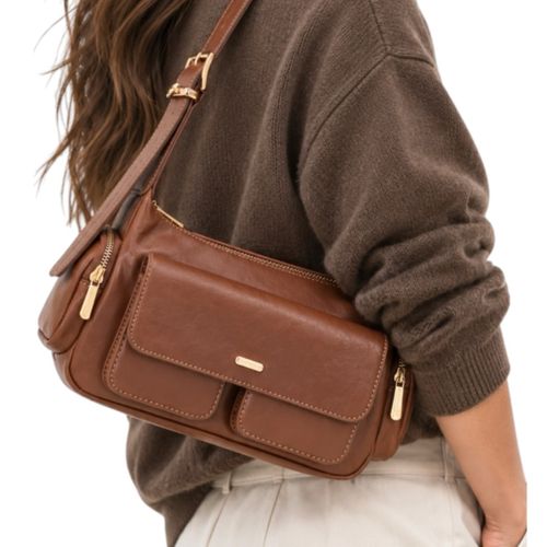 David Jones Style - CM8813