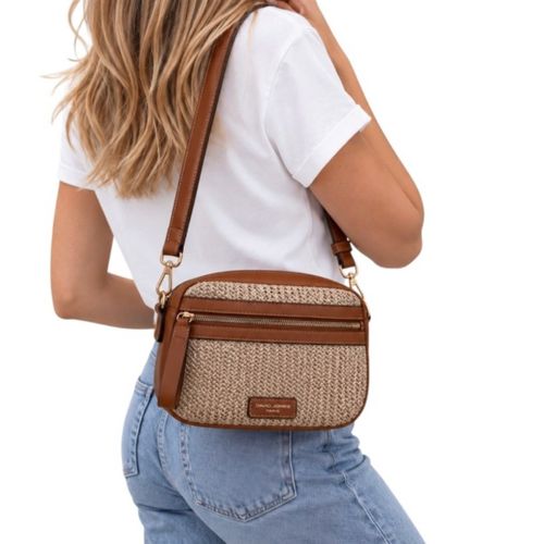 David Jones Style - 7051-7