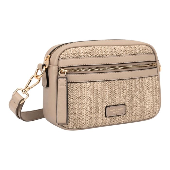 David Jones Style - 7051-7