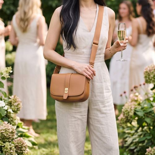 David Jones Style - CM8871