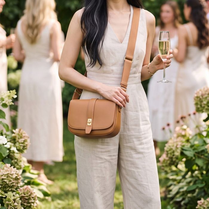 David Jones Style - CM8871
